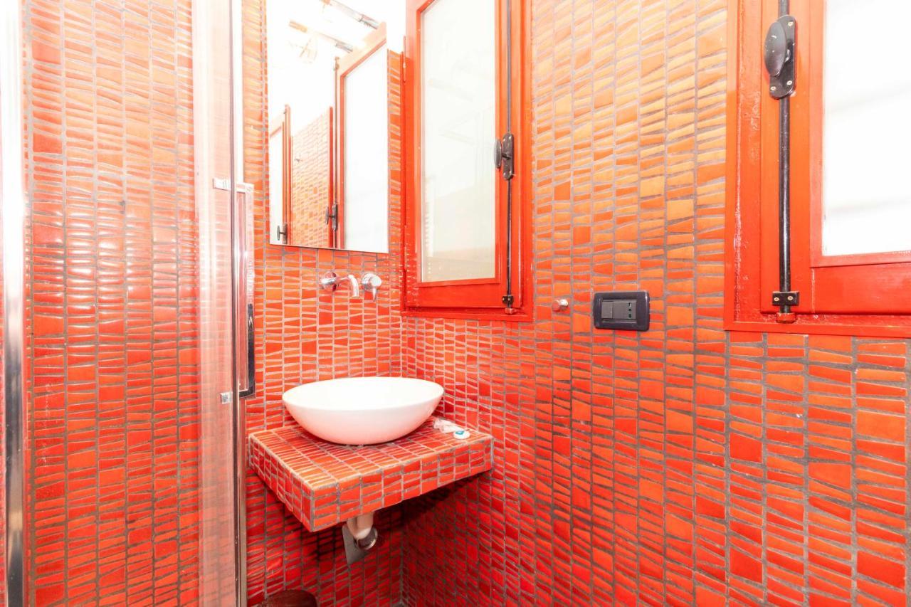 Piazza Vittorio Veneto Central Apartment Turim Exterior foto